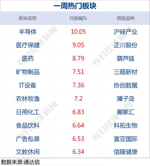 澳门最快最准特马资料,真实经典策略设计_VR型43.237