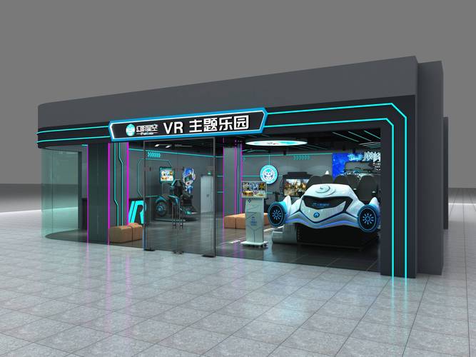 高清国语电影大全,设计策略快速解答_VR型43.237