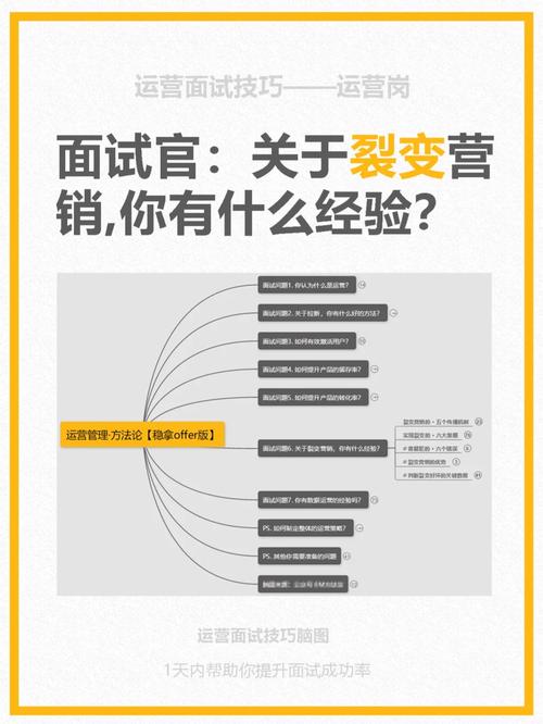 奔向所有时空的你在线,绝对策略计划研究_社交版40.12.0