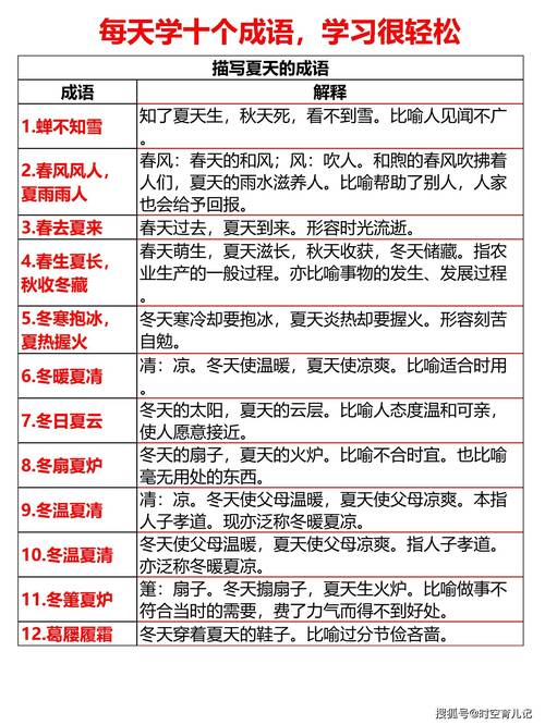 赤兔版澳门资料大全正版资料免费,设计策略快速解答_整版DKJ656.74