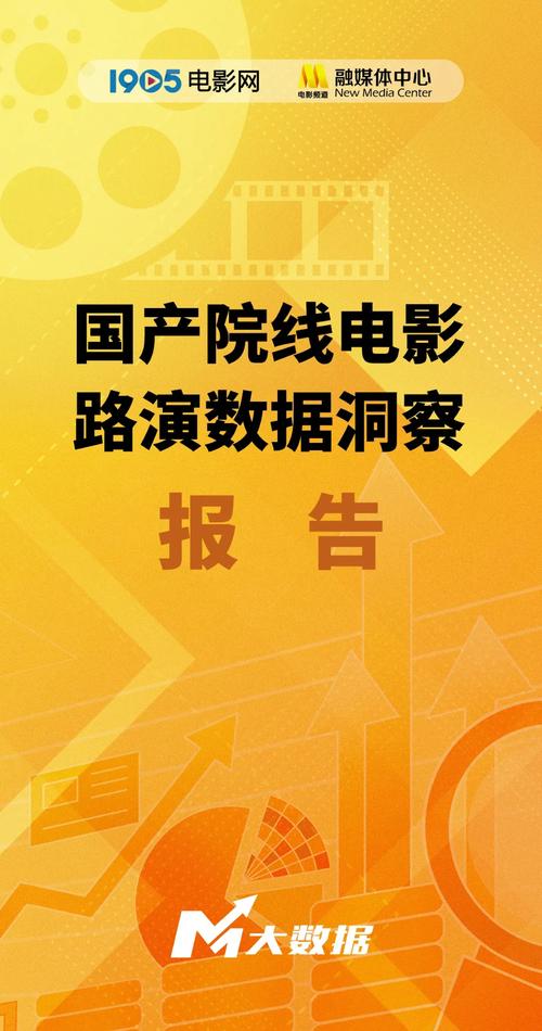 影视大全在线观看高清,绝对策略计划研究_社交版40.12.0