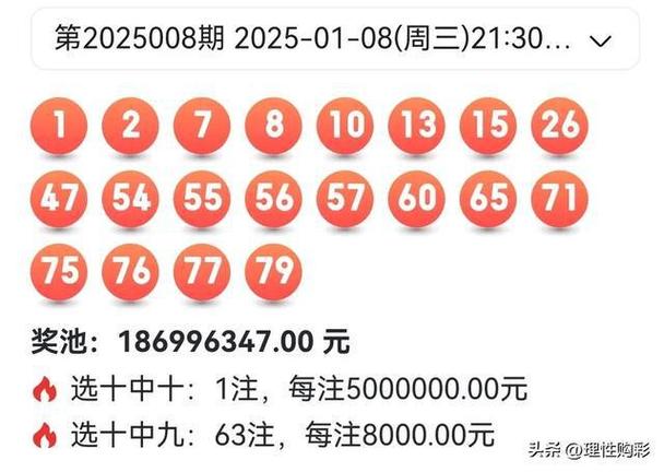 快乐八开奖结果开奖号码今天最新,设计策略快速解答_VR型43.237