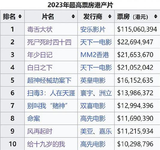 2025年2月17日 第5页