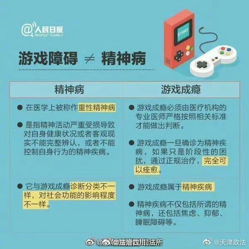 孩子如何戒掉网络游戏,设计策略快速解答_VR型43.237