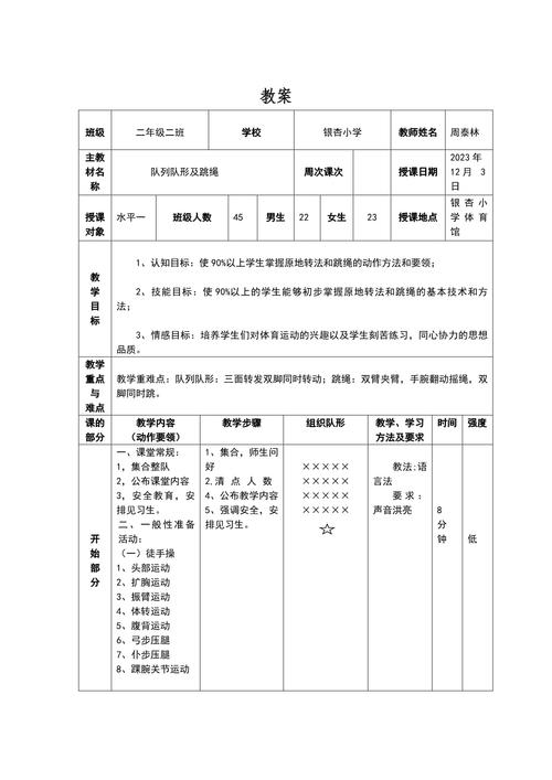 体育学科的核心素养是什么,设计策略快速解答_整版DKJ656.74