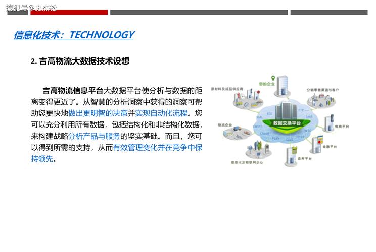 大件运输货运平台有哪些,设计策略快速解答_VR型43.237