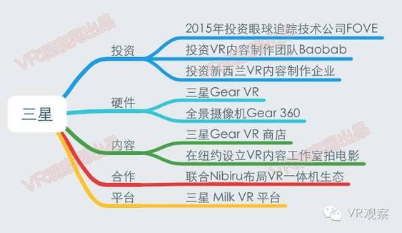 上期开什么下期必出规律,设计策略快速解答_VR型43.237