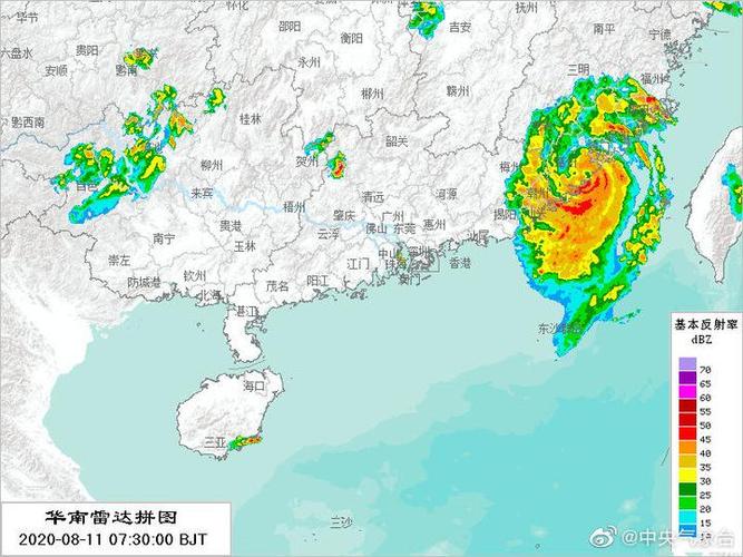 台风路径锁定广东,绝对策略计划研究_社交版40.12.0