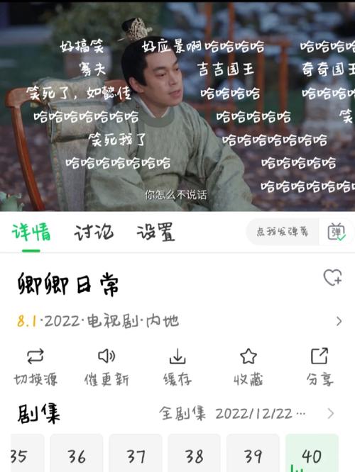 不需要会员的追剧软件电脑,设计策略快速解答_VR型43.237