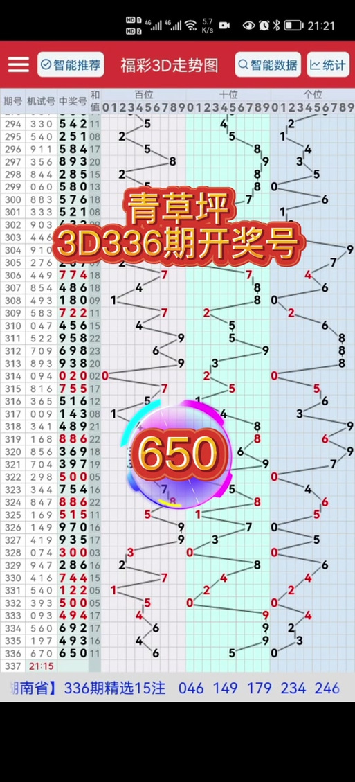 新奥六开彩开奖结果2020,设计策略快速解答_VR型43.237