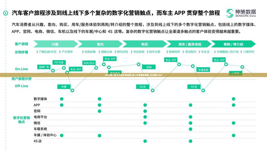 澳门六开彩开奖结果正版,绝对策略计划研究_社交版40.12.0