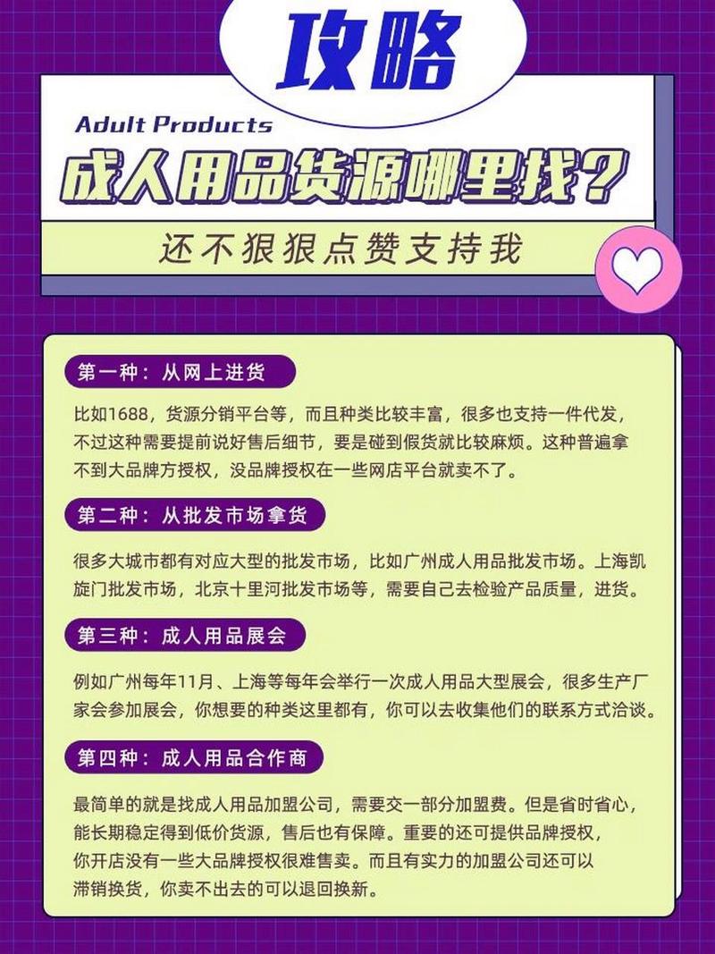 成人用品店厂家直销,设计策略快速解答_整版DKJ656.74