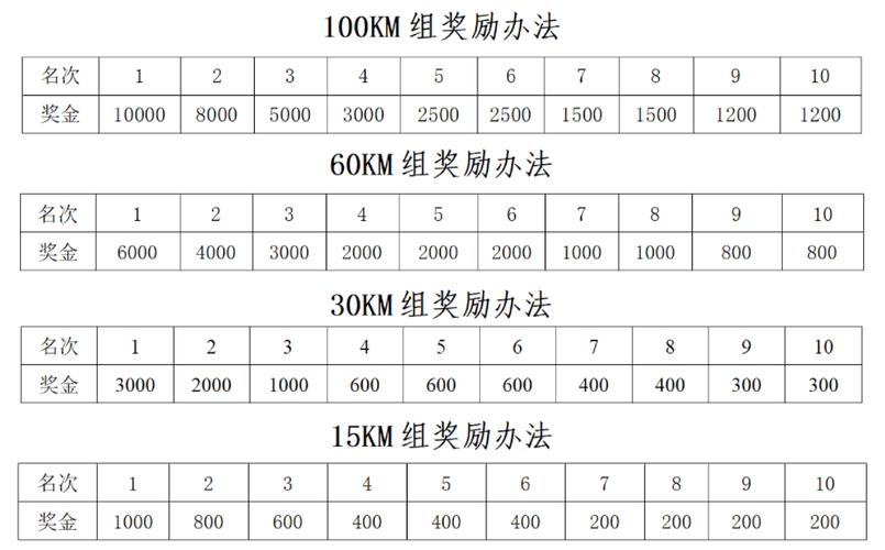 马拉松赛事报名网,绝对策略计划研究_社交版40.12.0