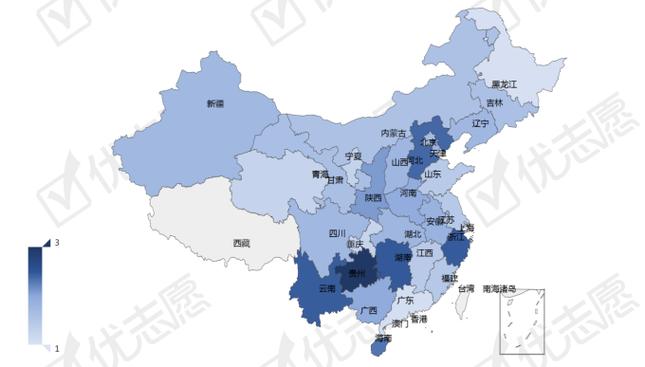 交通运输专业全国排名,绝对策略计划研究_社交版40.12.0