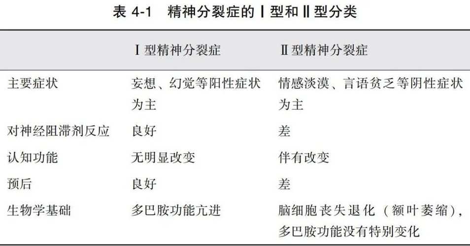 美国精神病人结局什么意思,绝对策略计划研究_社交版40.12.0