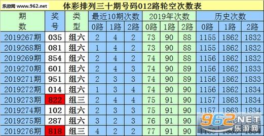 白小姐资料网-红虎版,设计策略快速解答_整版DKJ656.74