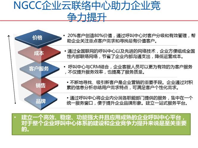 全国各地物流运输,设计策略快速解答_VR型43.237