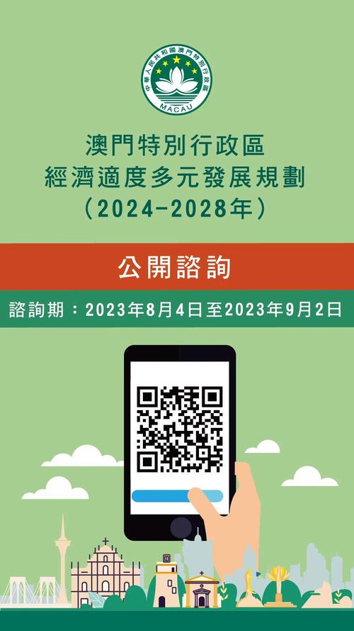 新澳门今天资料,设计策略快速解答_整版DKJ656.74