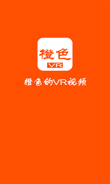 101影视网喜剧大全,真实经典策略设计_VR型43.237