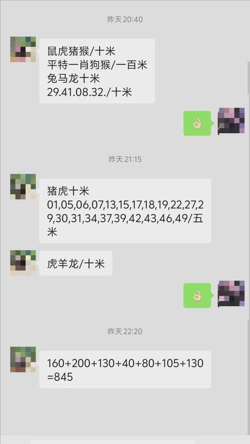 澳门公开一肖一码,真实经典策略设计_VR型43.237