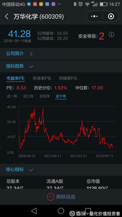 777电影网影视迅雷,绝对策略计划研究_社交版40.12.0