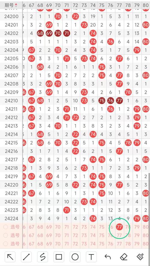 2025年3月7日 第5页