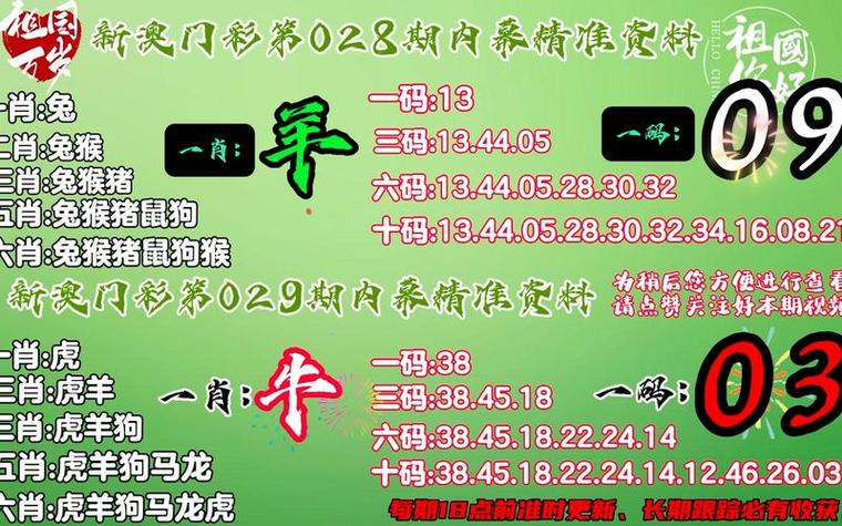 香港六合管家婆资料,绝对策略计划研究_社交版40.12.0