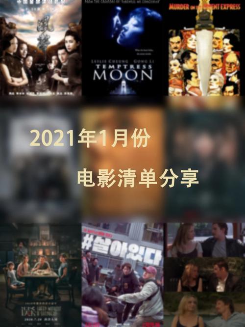 2021热门电影排行榜前十名,绝对策略计划研究_社交版40.12.0