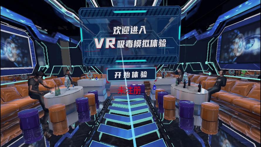 不用网络就能玩游戏的游戏,真实经典策略设计_VR型43.237