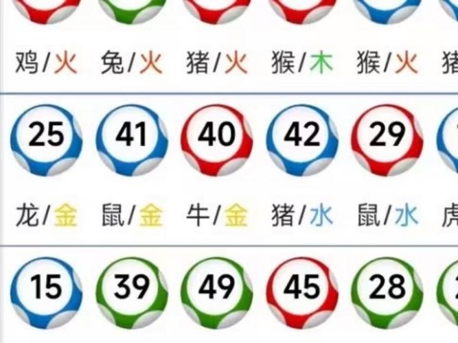 澳门六彩资料金牛版,绝对策略计划研究_社交版40.12.0