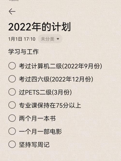 2021年搞笑电影排行榜前十名