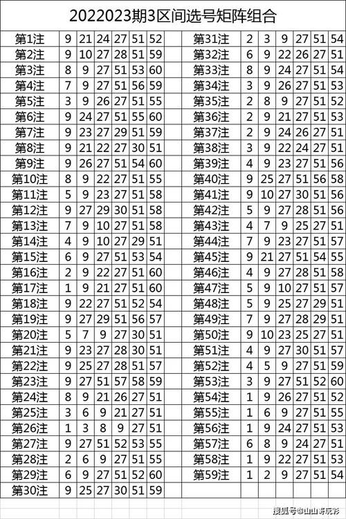 澳门今晚必开一肖一码mba,设计策略快速解答_整版DKJ656.74