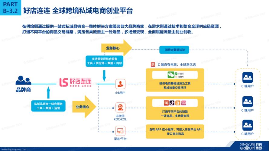 澳门特马资料期期准你来了我就不好了,真实经典策略设计_VR型43.237