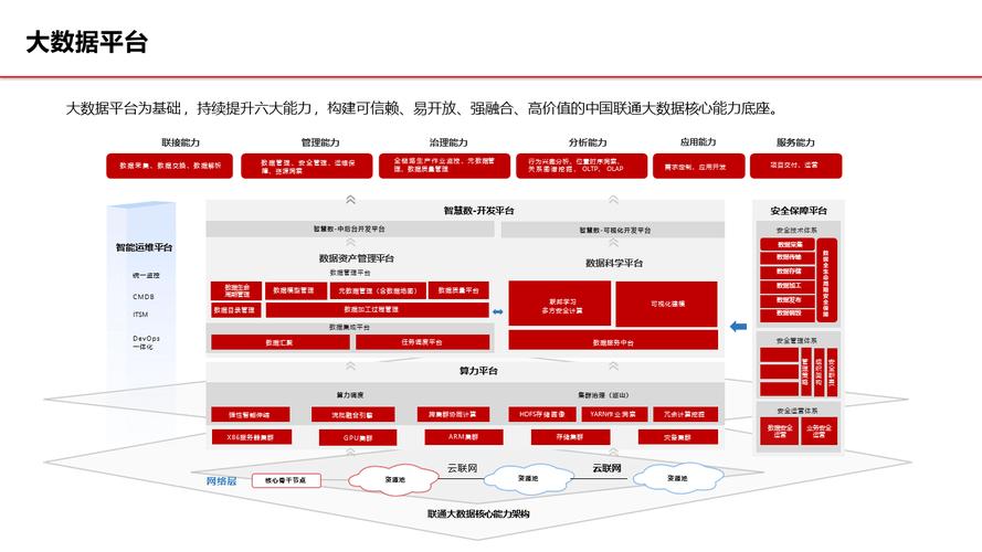 整车运输本地大件物流运输公司