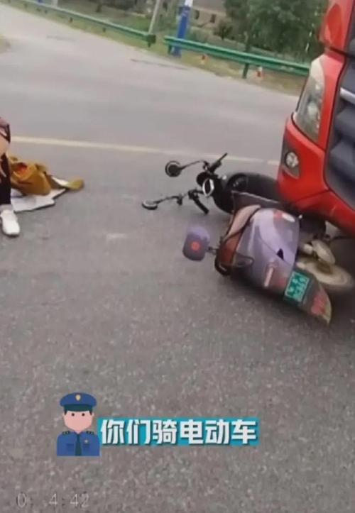 客户服务