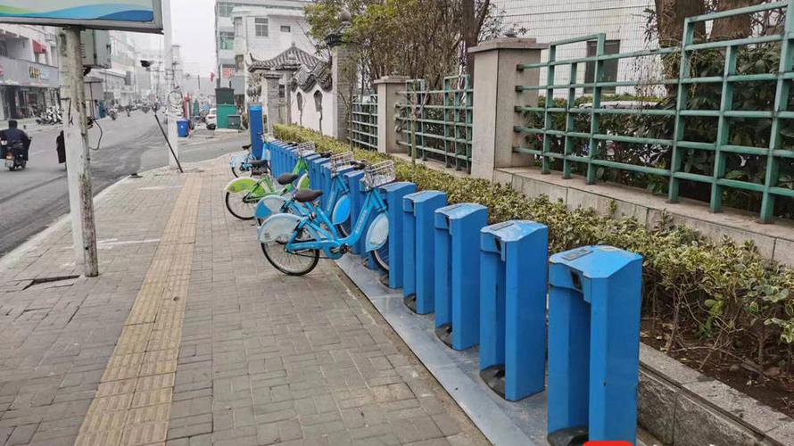 新港澳彩开奖号码记录和公共自行车陆续退场与公共自行车陆续退场怎么办